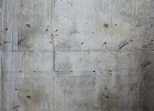 Best Concrete Grinding and Polishing in West Wood, UT